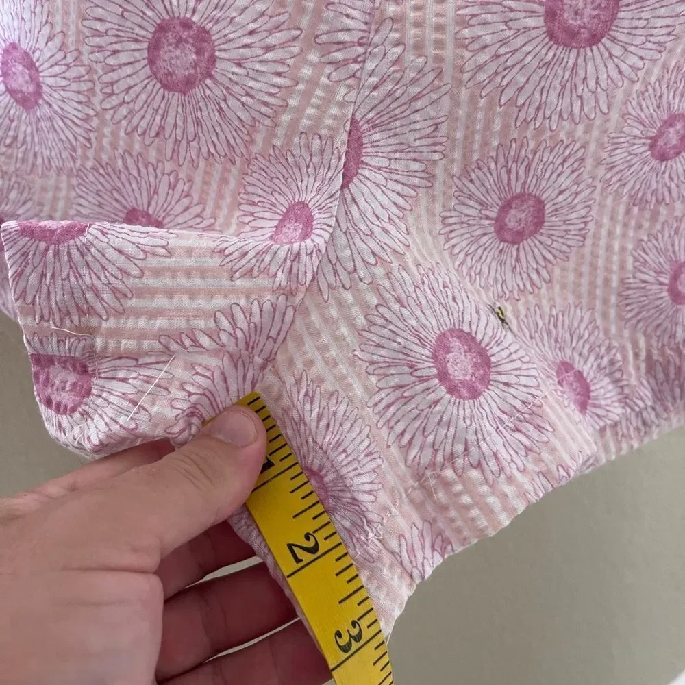 Sold  - Picture 3 of 6